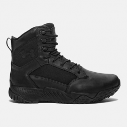 Men's UA Stellar Tactical Boots