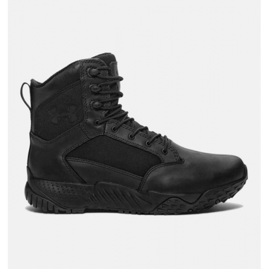 Men's UA Stellar Tactical Boots
