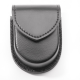Model 290 Double Handcuff Pouch Hidden Snap