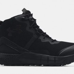 MEN'S UA MICRO G VALSETZ BOOT