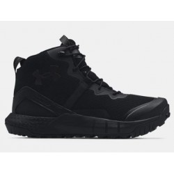 MEN'S UA MICRO G VALSETZ BOOT