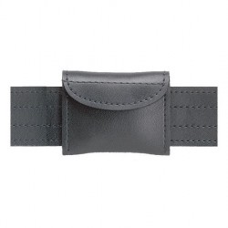 Surgical Glove Holder