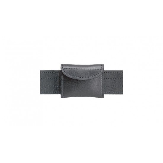 Surgical Glove Holder