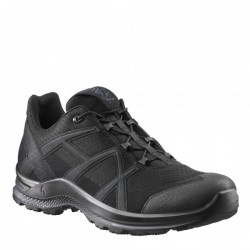 HAIX Black Eagle Athletic 2.0 T Low