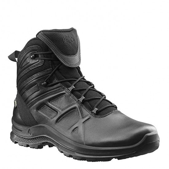 HAIX Black Eagle Tactical 2.0 GTX Mid