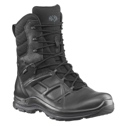 HAIX Black Eagle Tactical 2.0 GTX High