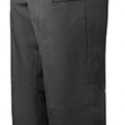 FECH NV P/R/L HIDDEN CARGO- LADIES