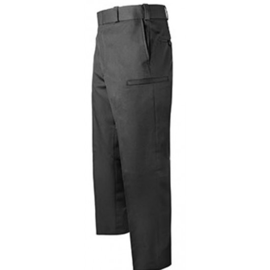 FECH NV P/R/L HIDDEN CARGO- LADIES