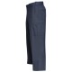 WOMEN'S POLY/RAYON/LYCRA CARGO PANTS