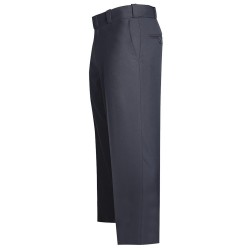 MEN'S POLY/RAYON/LYCRA 4 PKT PANTS