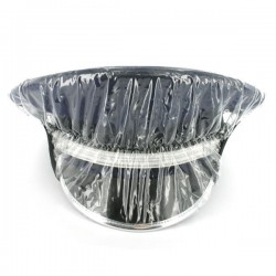 RAIN CAP COVER
