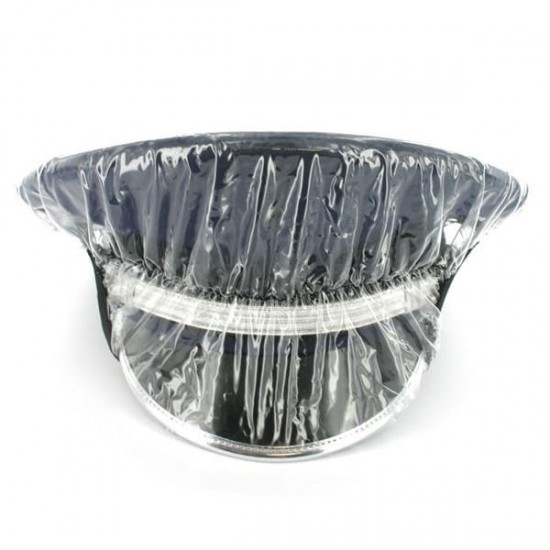 RAIN CAP COVER