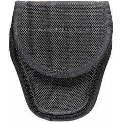 Bianchi Nylon Covered Handcuff Case