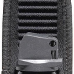 NYLON OC/MACE POUCH