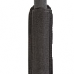 Nylon Expandable Baton Holder- 16" & 21"