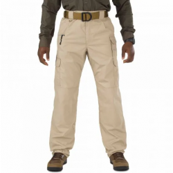Taclite® Pro Pant