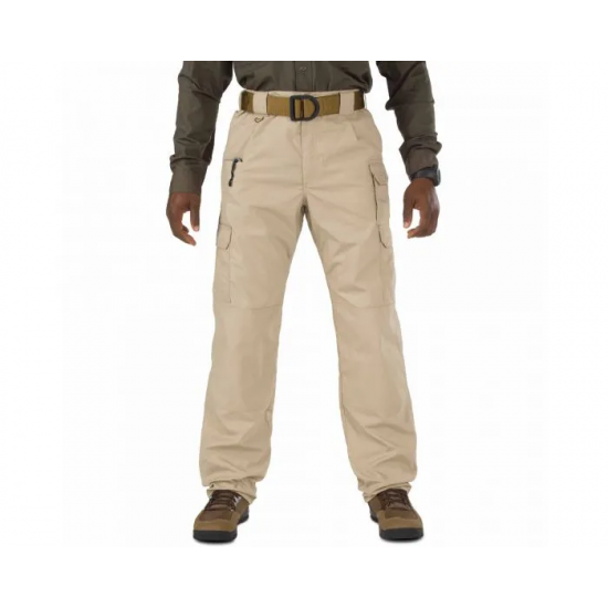 Taclite® Pro Pant