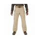 Taclite® Pro Pant