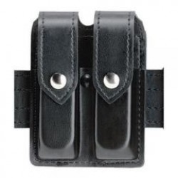 Model 77 Double Magazine Pouch