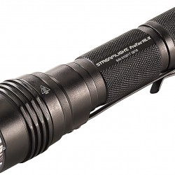 PROTAC HLX-USB (1000 LUMENS)