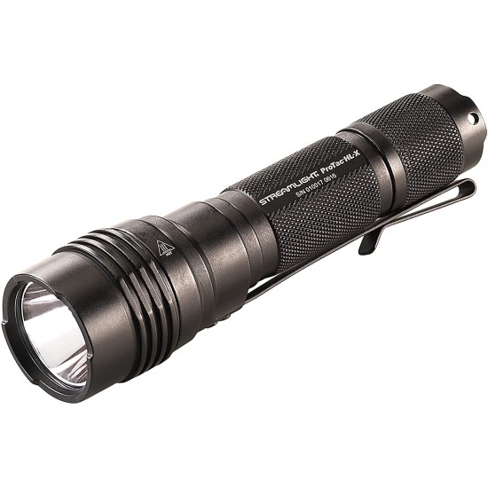 PROTAC HLX-USB (1000 LUMENS)