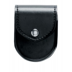 Model 90 Closed Top Handcuff Case