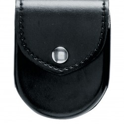 Model 90 Closed Top Handcuff Case