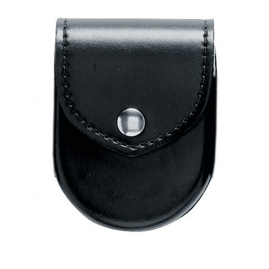 Model 90 Closed Top Handcuff Case
