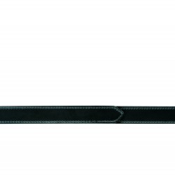 Model 99 Buckleless™, Reversible Duty Belt, 1.5"