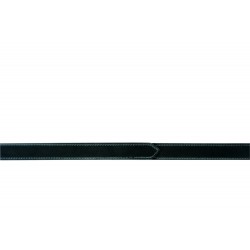 Model 99 Buckleless™, Reversible Duty Belt, 1.5"