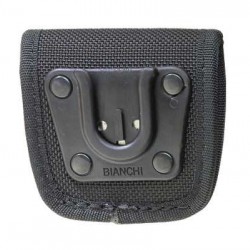 Radio Swivel Attachment