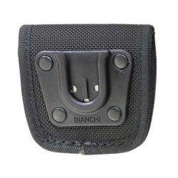 Radio Swivel Attachment