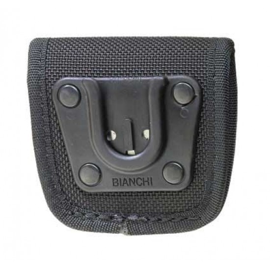 Radio Swivel Attachment