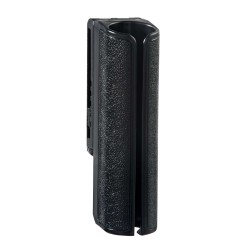 ASP SideBreak Scabbard
