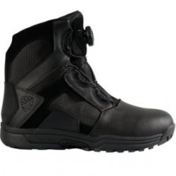 CLASH® 6" WATERPROOF BOOT