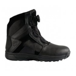 CLASH® 6" WATERPROOF BOOT
