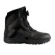 CLASH® 6" WATERPROOF BOOT