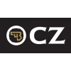 CZ-USA