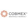Cobmex