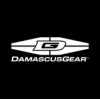 Damascus Gear