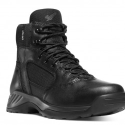 Men's Danner 6" Kinetic GTX Boots