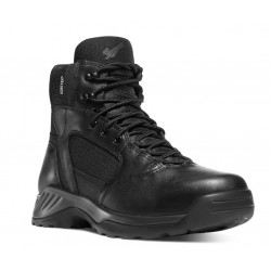 Men's Danner 6" Kinetic GTX Boots