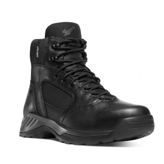 Men's Danner 6" Kinetic GTX Boots