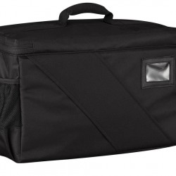 Propper® Patrol Bag