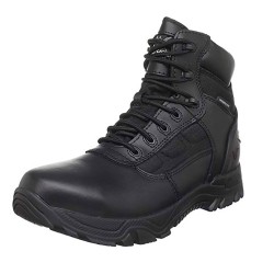 Thorogood Deuce Series 6" SZ WP Boot