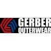 Gerber Outerwear
