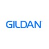 Gildan