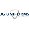 JG Uniforms