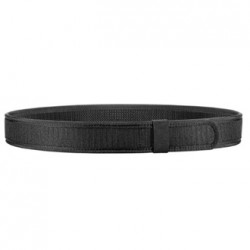 Bianchi Nylon 1.5" Hook Lined Liner Belt