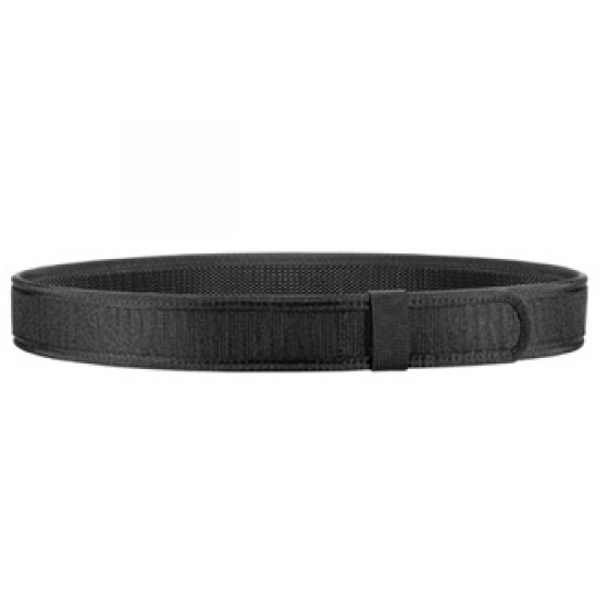Bianchi Nylon 1.5" Hook Lined Liner Belt